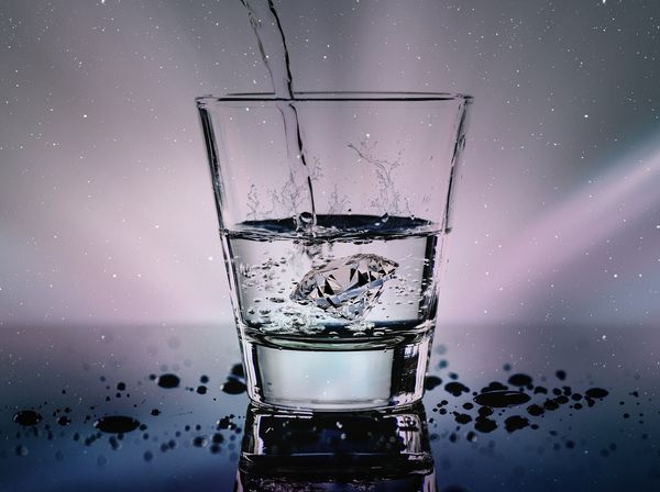 Filtracja wody od A do Z: przewodnik po systemach oczyszczania